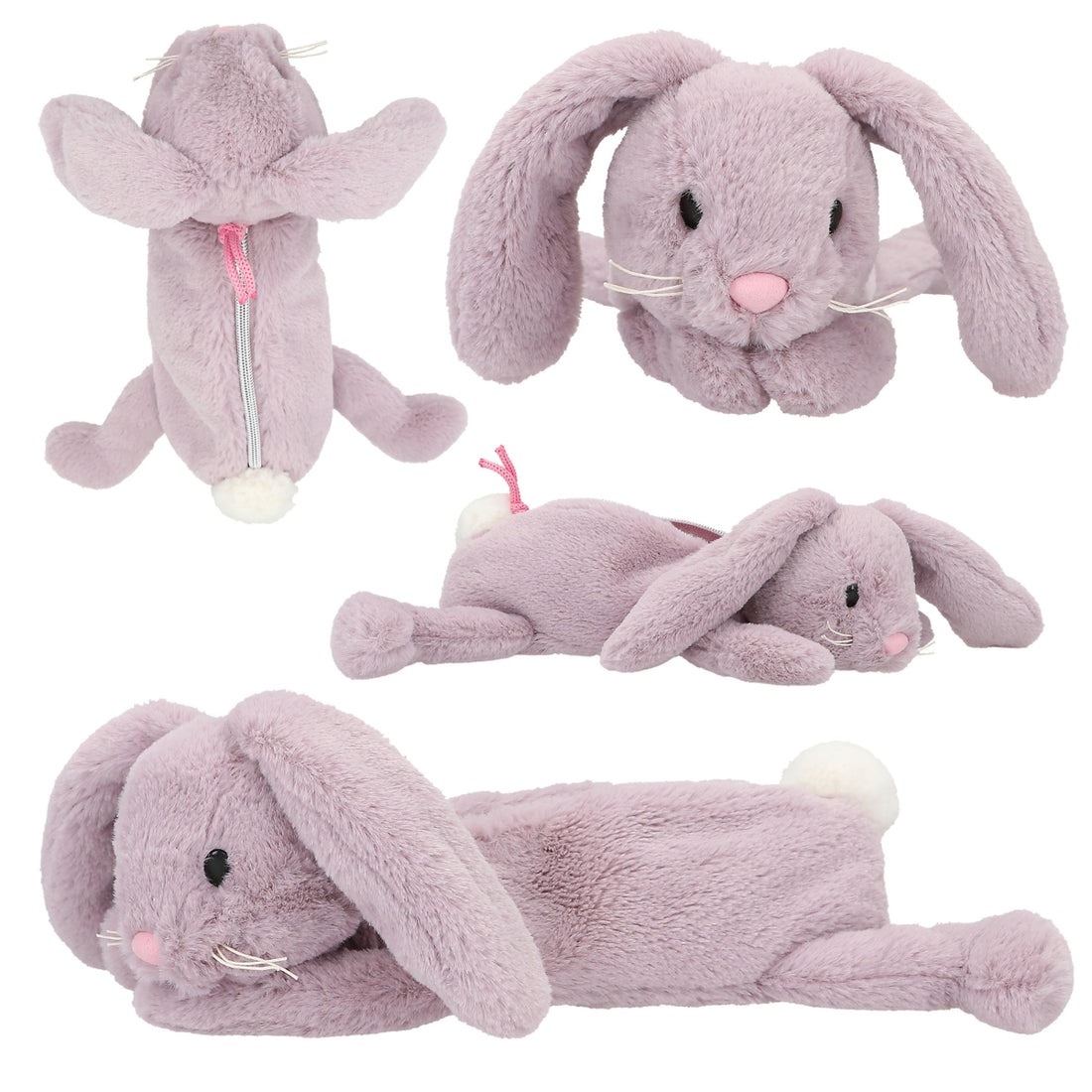 depesche-princess-mimi-plush-pentube-bunny-depe-0012534