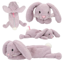 depesche-princess-mimi-plush-pentube-bunny-depe-0012534