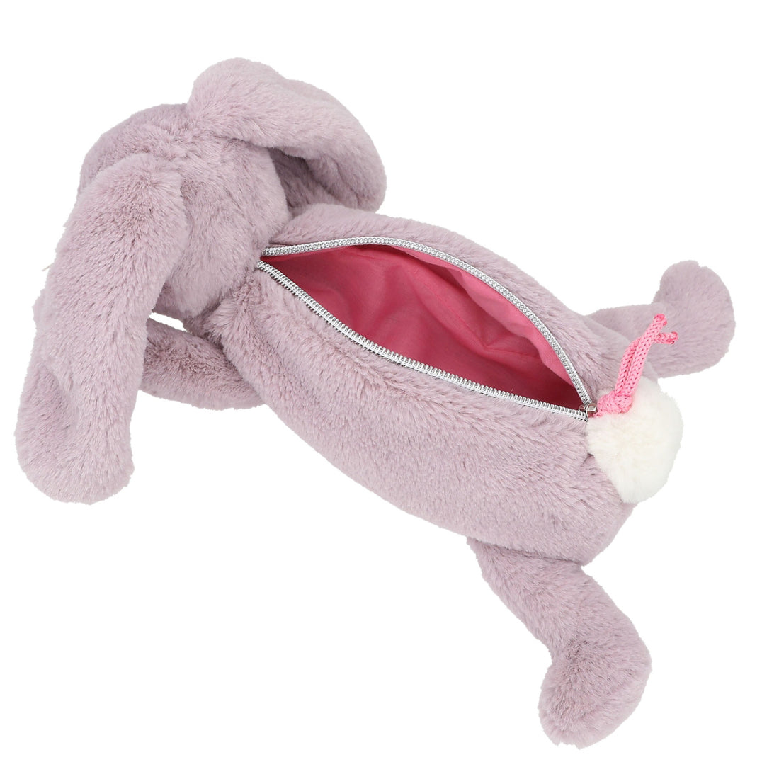 depesche-princess-mimi-plush-pentube-bunny-depe-0012534