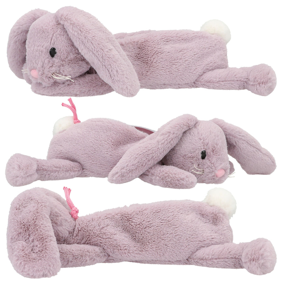 depesche-princess-mimi-plush-pentube-bunny-depe-0012534