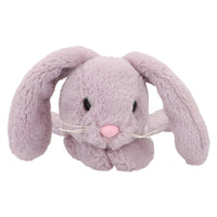 depesche-princess-mimi-plush-pentube-bunny-depe-0012534