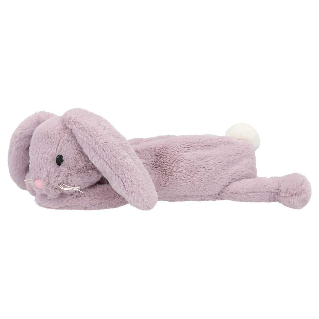 depesche-princess-mimi-plush-pentube-bunny-depe-0012534
