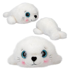 depesche-princess-mimi-plush-seal-white-robby