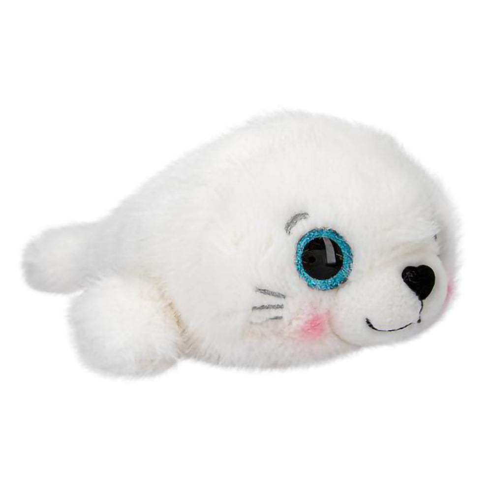 depesche-princess-mimi-plush-seal-white-robby