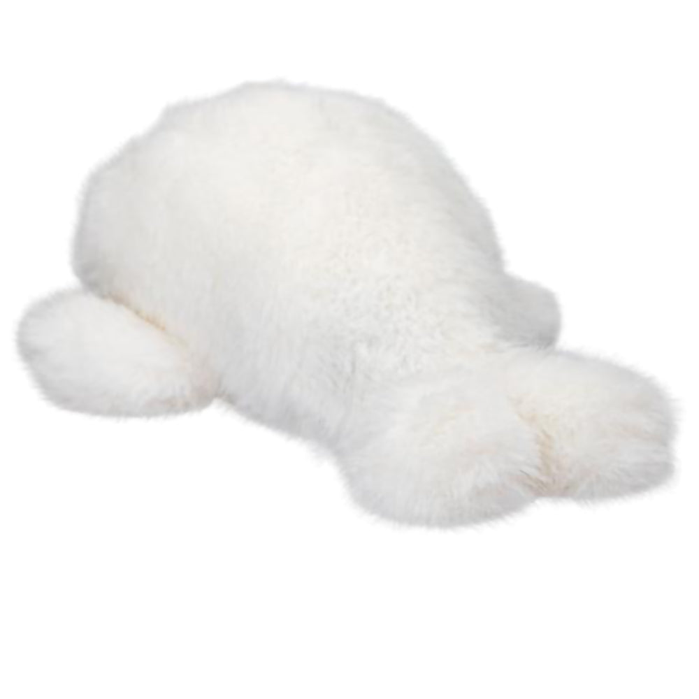 depesche-princess-mimi-plush-seal-white-robby