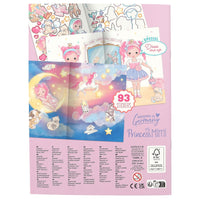 depesche-princess-mimi-puffy-sticker-book-depe-0012491