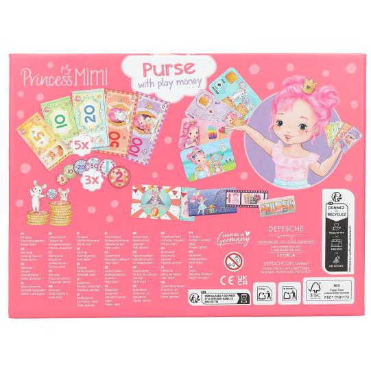 depesche-princess-mimi-purse-and-money-set-depe-0012728