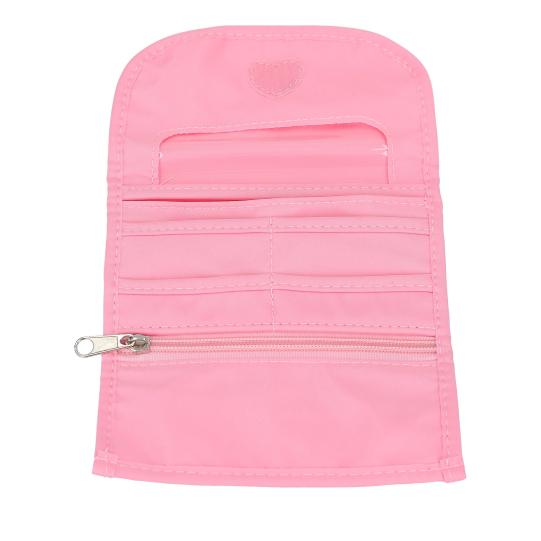 depesche-princess-mimi-purse-and-money-set-depe-0012728