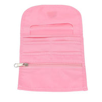 depesche-princess-mimi-purse-and-money-set-depe-0012728