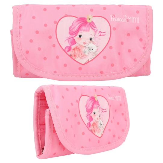 depesche-princess-mimi-purse-and-money-set-depe-0012728
