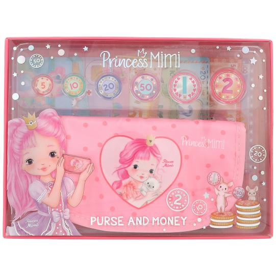 depesche-princess-mimi-purse-and-money-set-depe-0012728