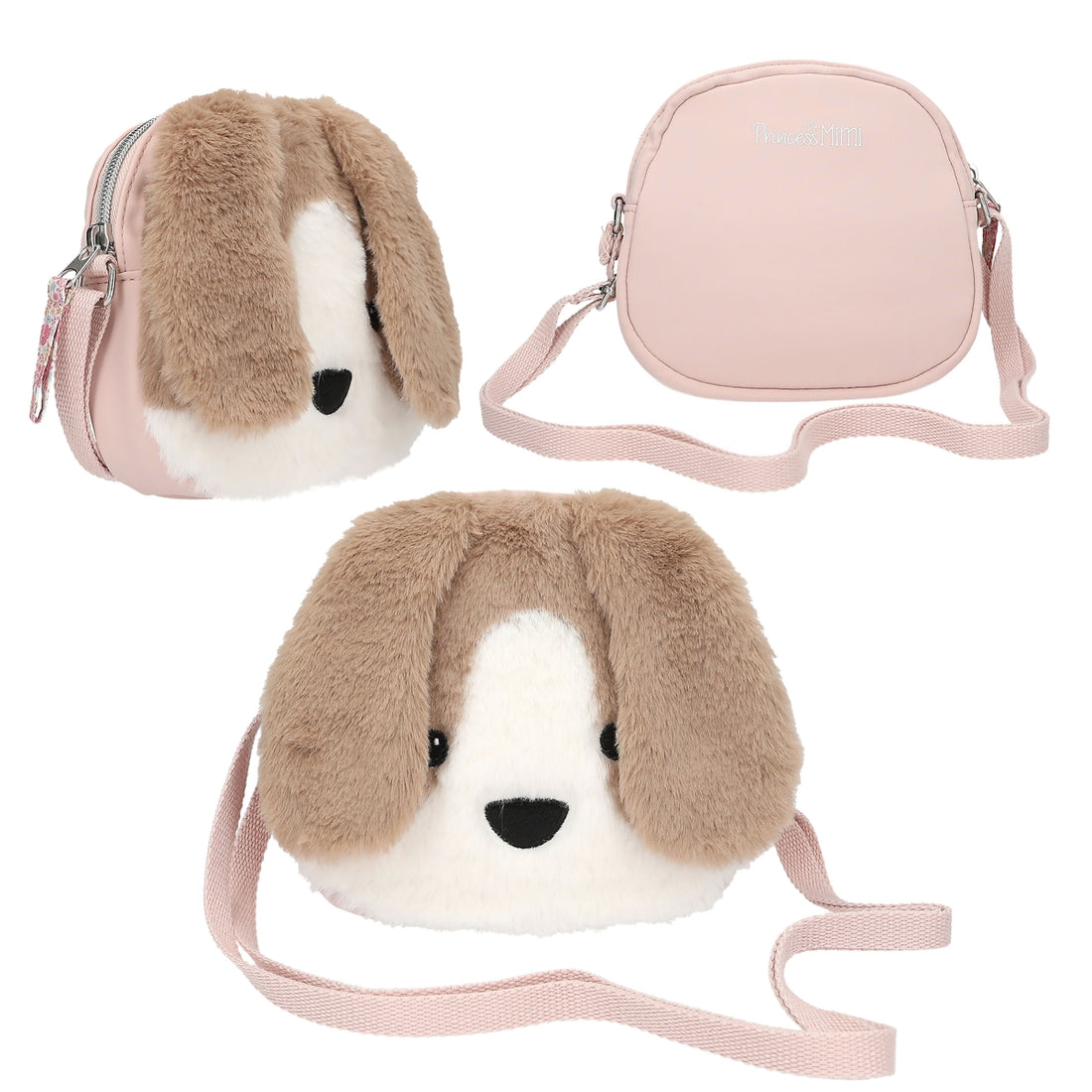 depesche-princess-mimi-shoulderbag-milo-depe-0013129