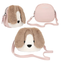 depesche-princess-mimi-shoulderbag-milo-depe-0013129