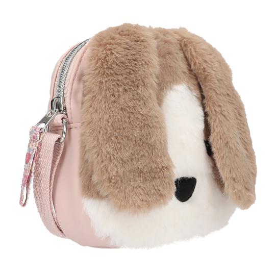 depesche-princess-mimi-shoulderbag-milo-depe-0013129