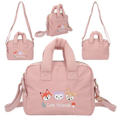 depesche-princess-mimi-shoulderbag-wild-forest-depe-0012530
