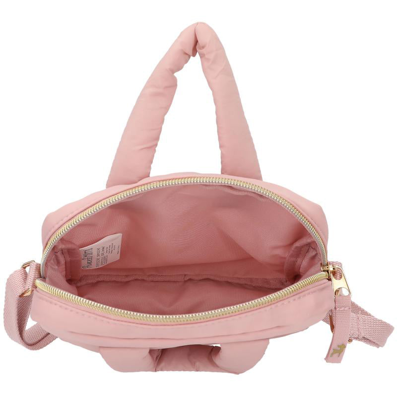 depesche-princess-mimi-shoulderbag-wild-forest-depe-0012530