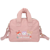 depesche-princess-mimi-shoulderbag-wild-forest-depe-0012530