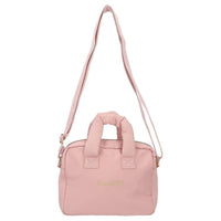 depesche-princess-mimi-shoulderbag-wild-forest-depe-0012530