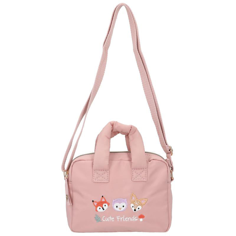 depesche-princess-mimi-shoulderbag-wild-forest-depe-0012530