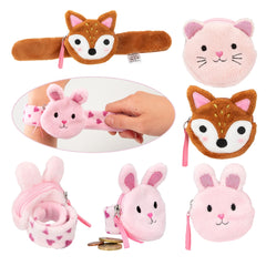 depesche-princess-mimi-slap-bracelet-purse-depe-0012768