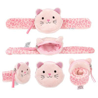 depesche-princess-mimi-slap-bracelet-purse-depe-0012768