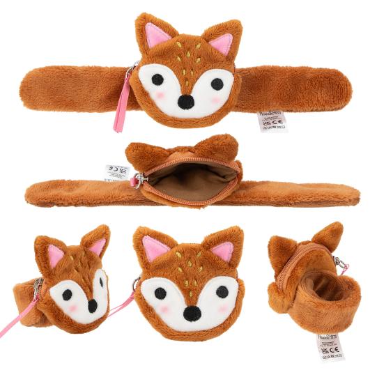 depesche-princess-mimi-slap-bracelet-purse-depe-0012768