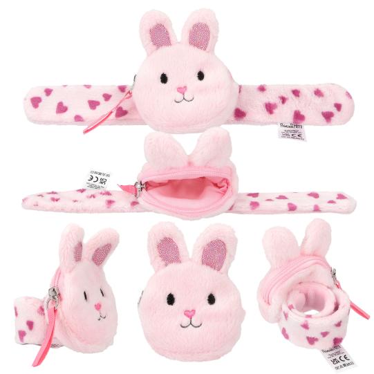 depesche-princess-mimi-slap-bracelet-purse-depe-0012768