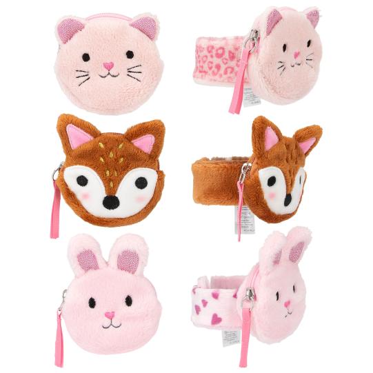 depesche-princess-mimi-slap-bracelet-purse-depe-0012768