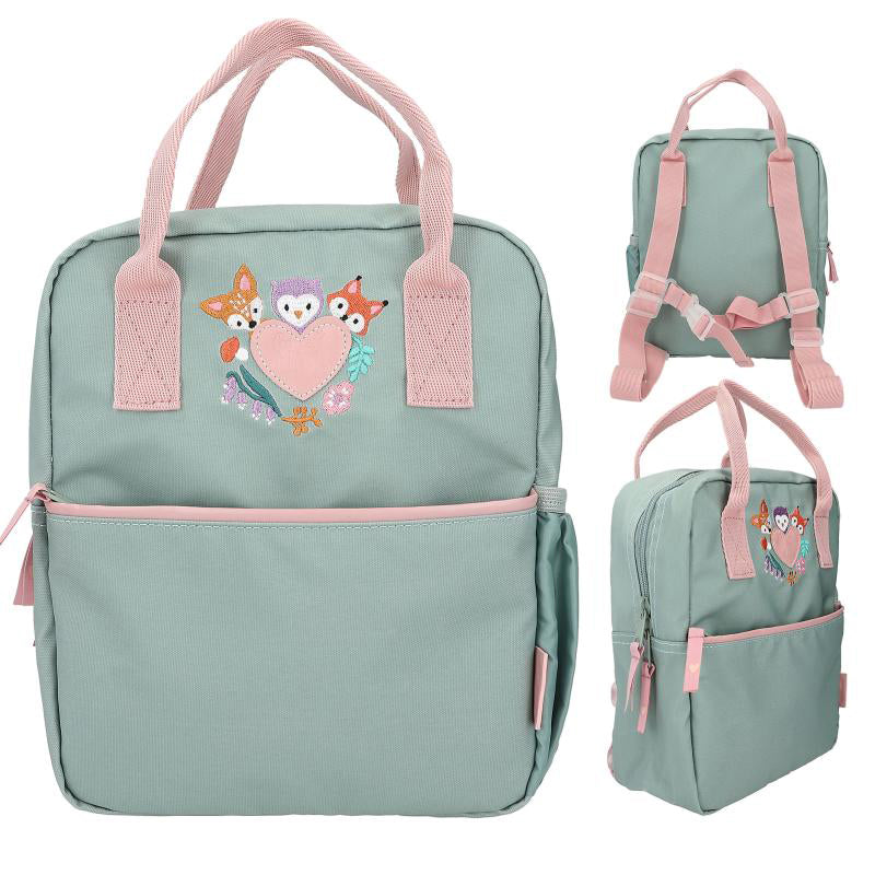 depesche-princess-mimi-small-backpack-wild-forest-depe-0012571