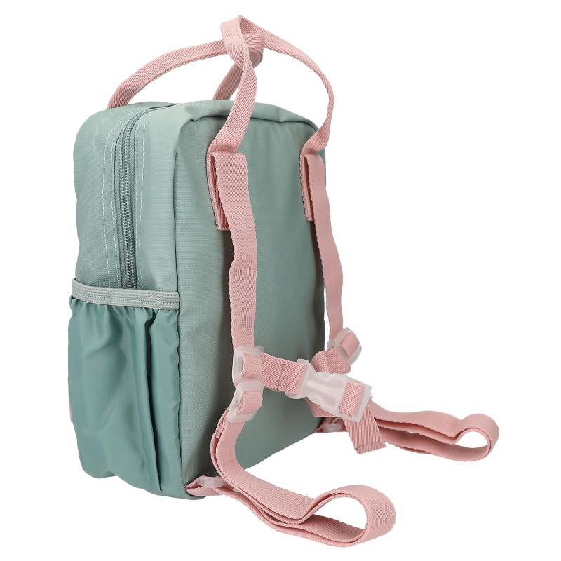 depesche-princess-mimi-small-backpack-wild-forest-depe-0012571