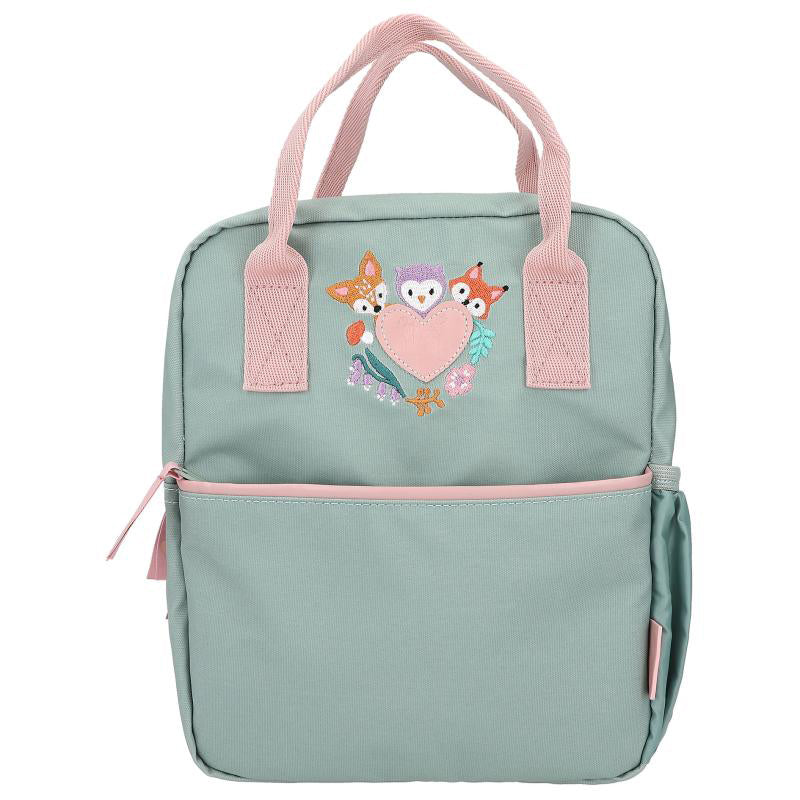 depesche-princess-mimi-small-backpack-wild-forest-depe-0012571