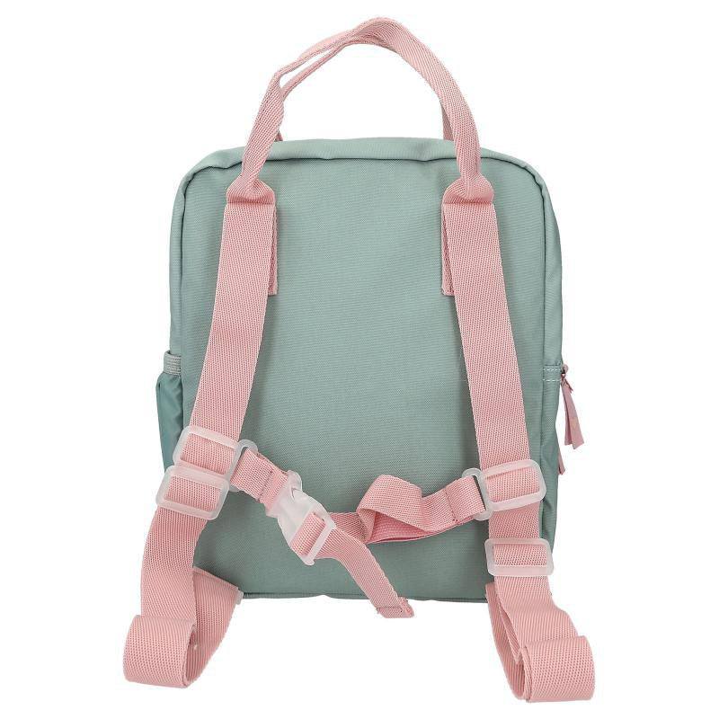 depesche-princess-mimi-small-backpack-wild-forest-depe-0012571