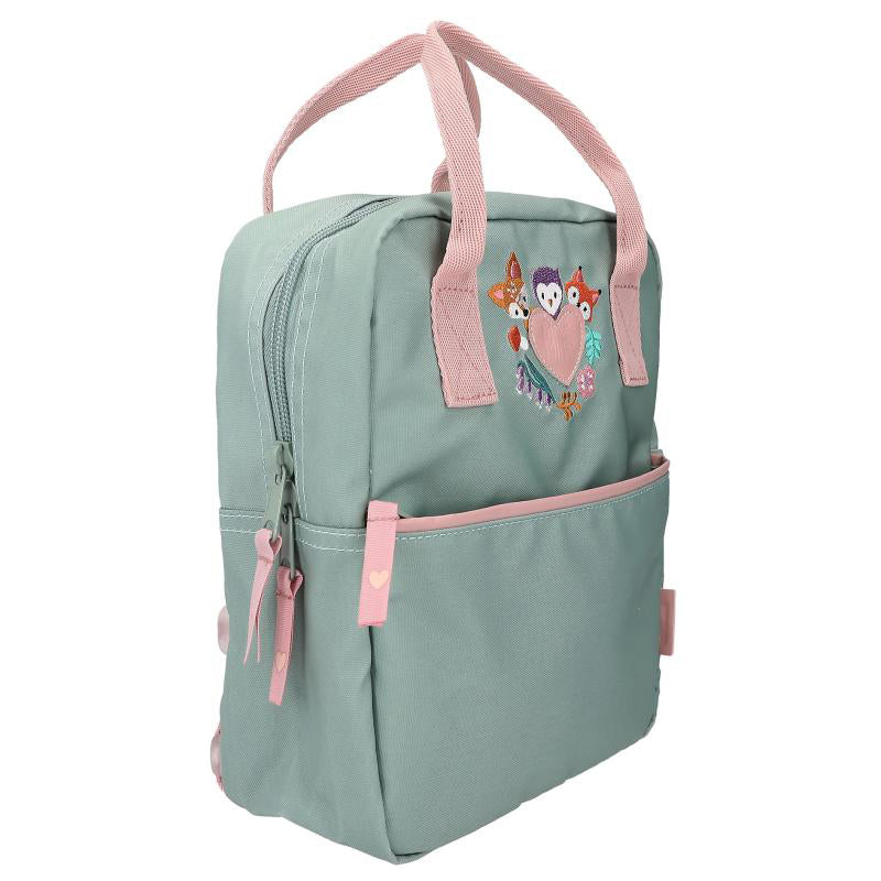 depesche-princess-mimi-small-backpack-wild-forest-depe-0012571