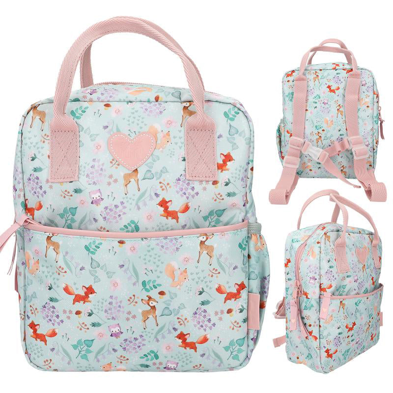 depesche-princess-mimi-small-backpack-wild-forest-depe-0012572