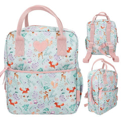 depesche-princess-mimi-small-backpack-wild-forest-depe-0012572