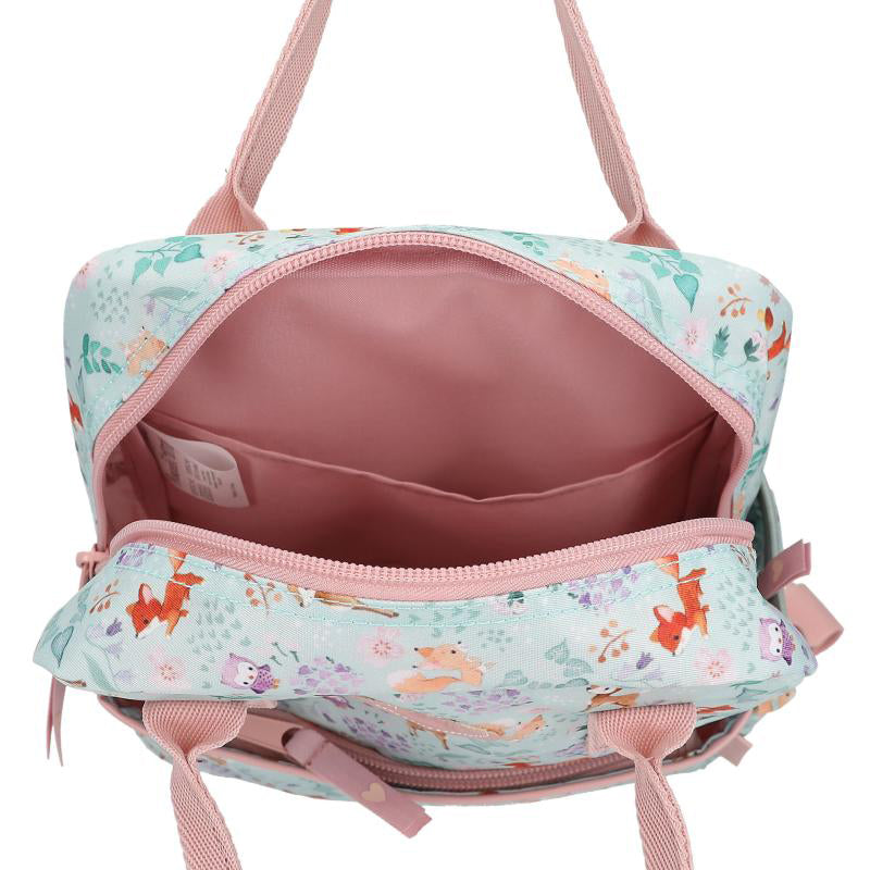 depesche-princess-mimi-small-backpack-wild-forest-depe-0012572