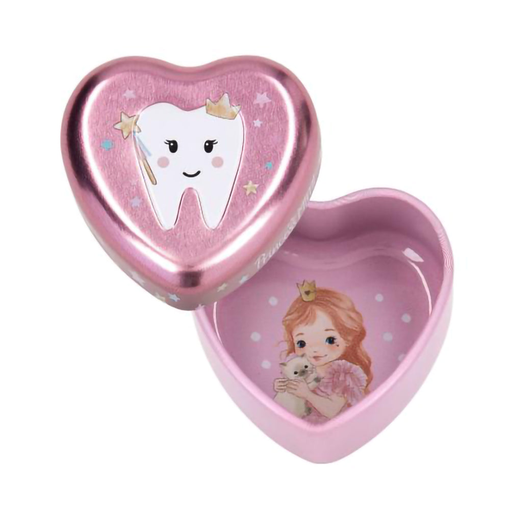 depesche-princess-mimi-small-heartshaped-tin-play-toy-depe-0013933