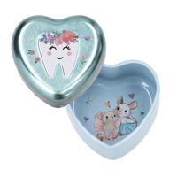 depesche-princess-mimi-small-heartshaped-tin-play-toy-depe-0013933