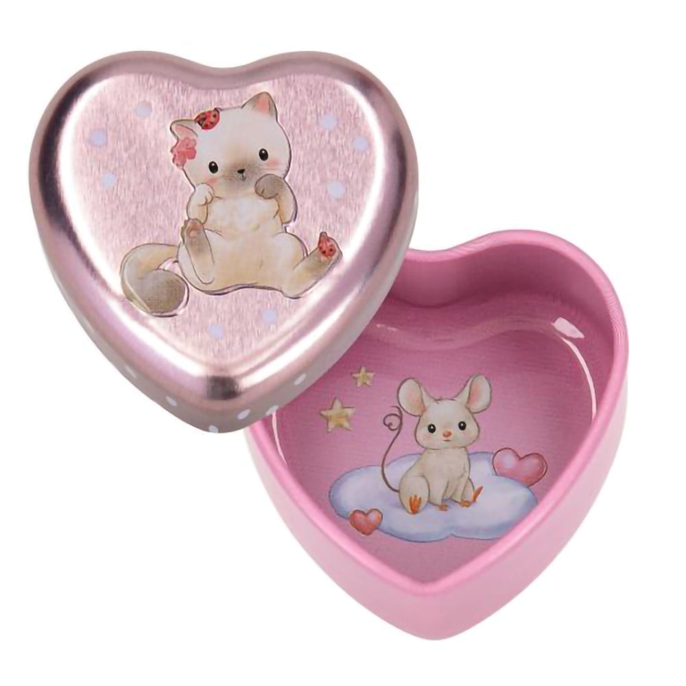 depesche-princess-mimi-small-heartshaped-tin-play-toy-depe-0013933