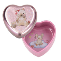 depesche-princess-mimi-small-heartshaped-tin-play-toy-depe-0013933