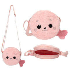 depesche-princess-mimi-small-shoulder-bag-robby