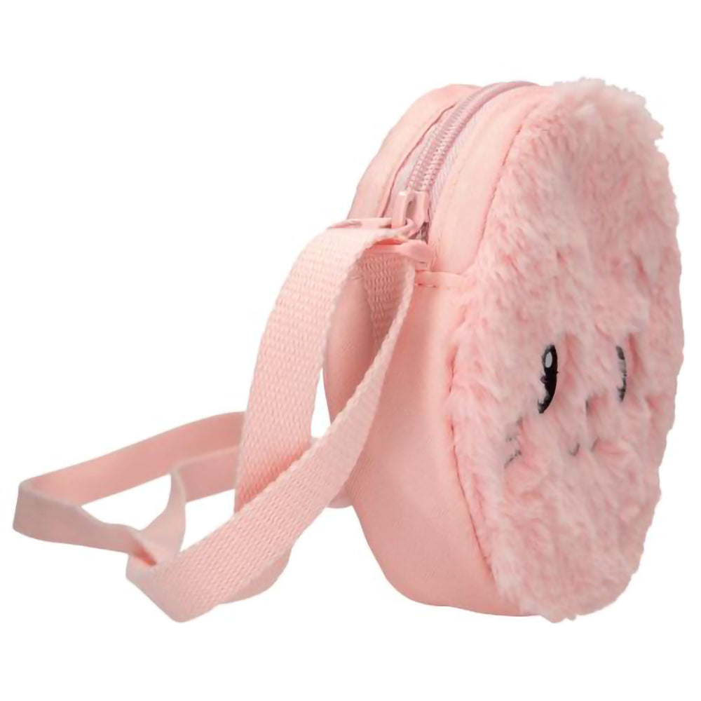 depesche-princess-mimi-small-shoulder-bag-robby