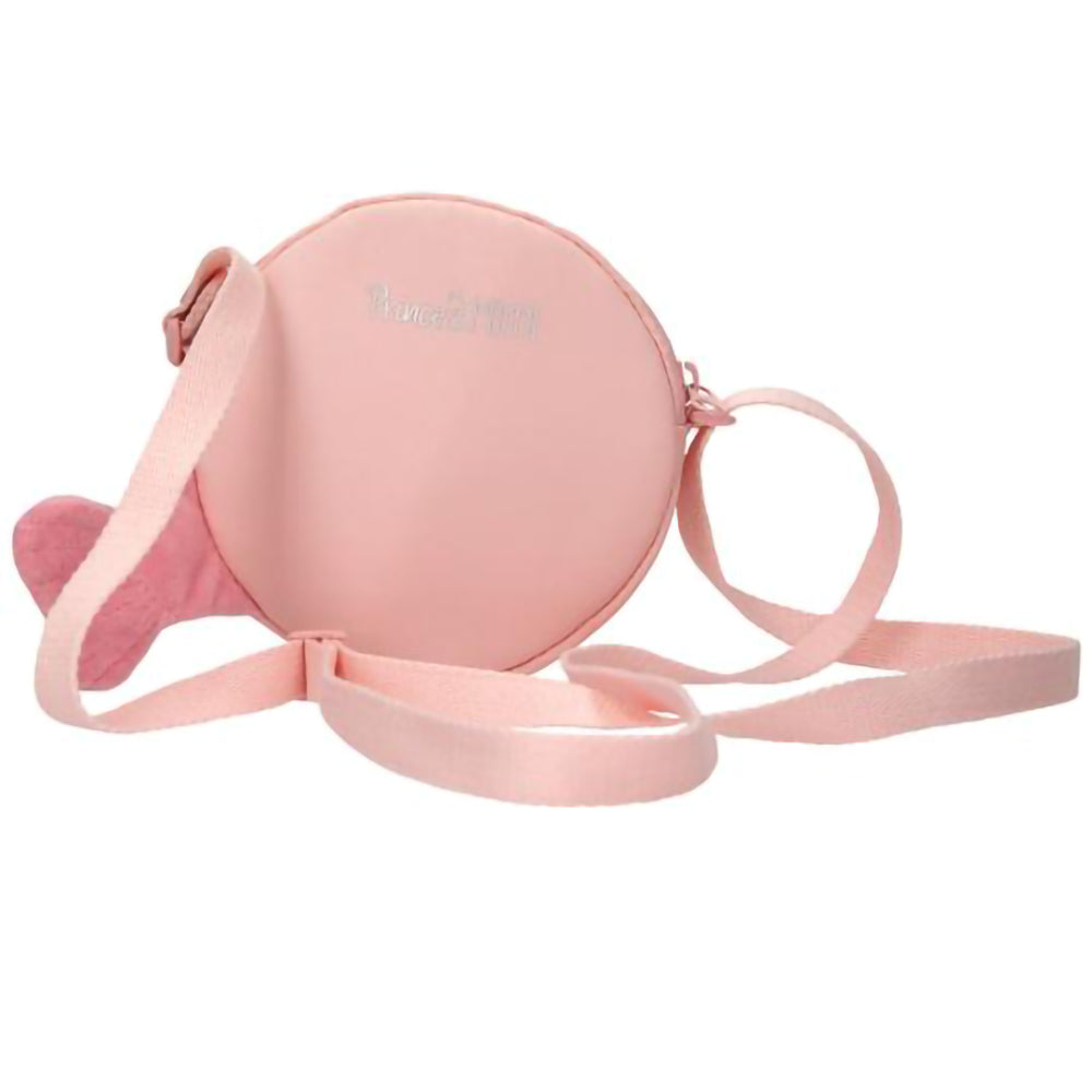 depesche-princess-mimi-small-shoulder-bag-robby