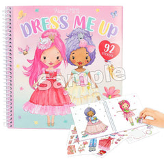 depesche-princess-mimi-sticker-book-dress-me-up-depe-0012462