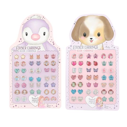 depesche-princess-mimi-sticker-earrings-depe-0013568