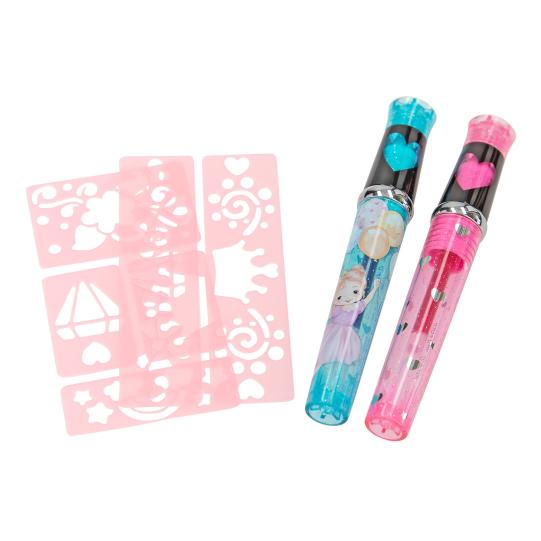 depesche-princess-mimi-tattoo-glitter-gel-pens-depe-0012324