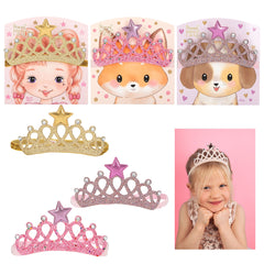 depesche-princess-mimi-tiara-hairband-clothing-wear-fashion-accessories-depe-0012890