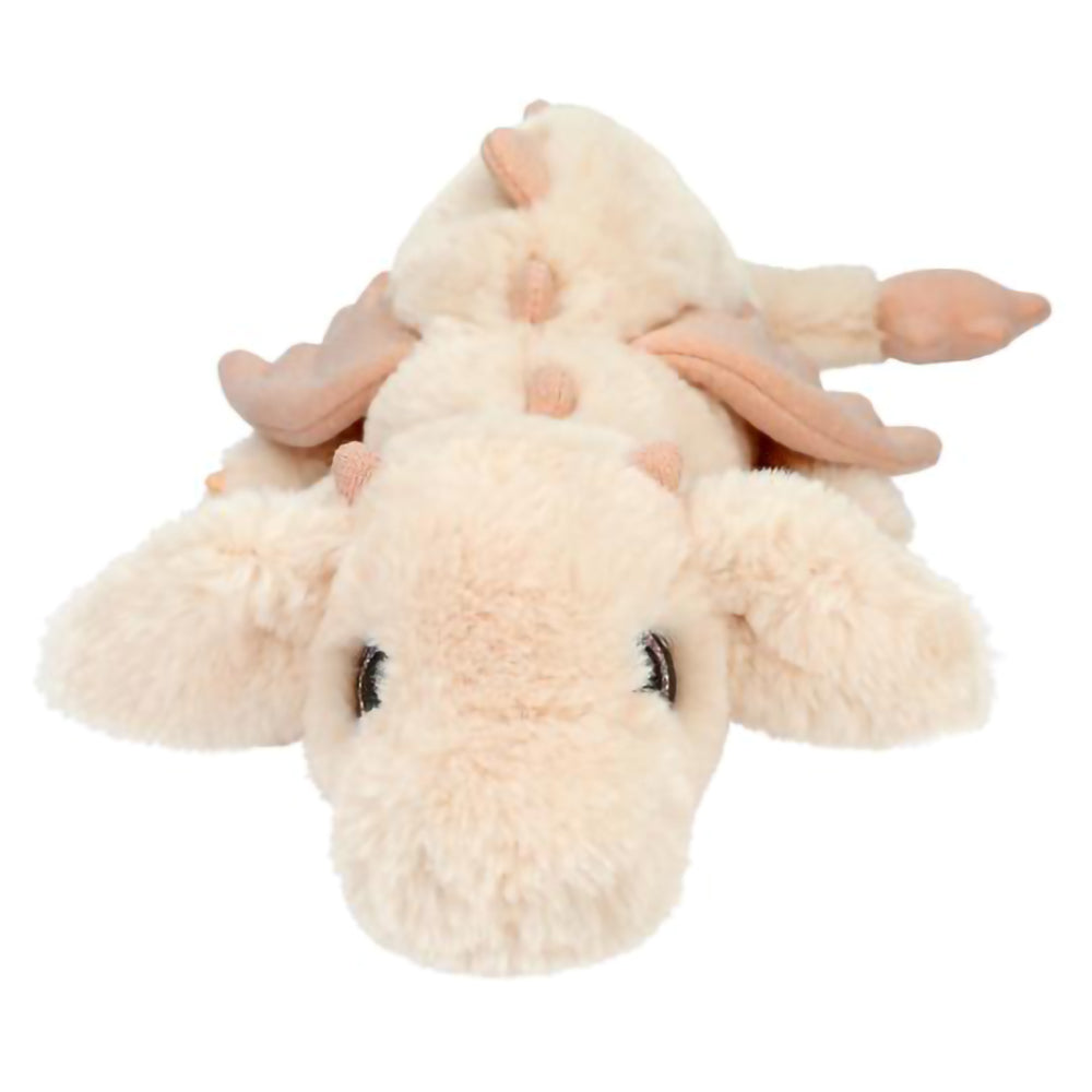 depesche-snukis-plush-dragon-apricot-play-toy-depe-0014261