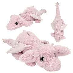 depesche-snukis-plush-dragon-pink-play-toy-depe-0014183