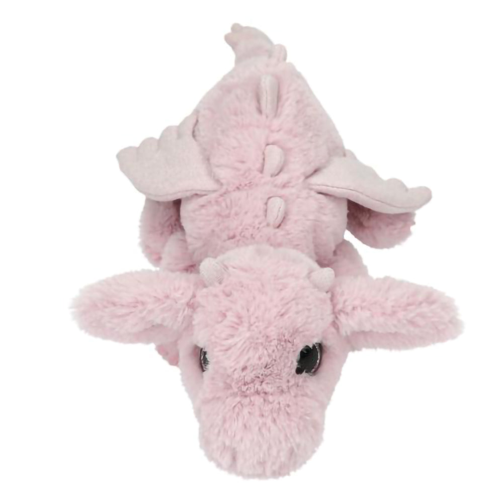 depesche-snukis-plush-dragon-pink-play-toy-depe-0014183